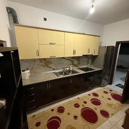 Khloe S Flat 아파트